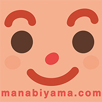 山口マナビのアイコン
