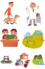 adobe illustratorのサムネイル