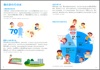 adobe illustratorのサムネイル