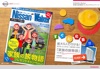 adobe illustratorのサムネイル