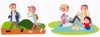 adobe illustratorのサムネイル