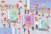 adobe illustratorのサムネイル