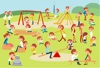 adobe illustratorのサムネイル