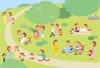 adobe illustratorのサムネイル