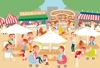 adobe illustratorのサムネイル