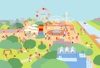 adobe illustratorのサムネイル