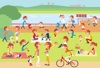 adobe illustratorのサムネイル