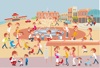 adobe illustratorのサムネイル