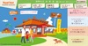adobe illustratorのサムネイル
