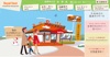 adobe illustratorのサムネイル