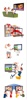 adobe illustratorのサムネイル