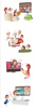adobe illustratorのサムネイル