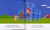 adobe illustratorのサムネイル