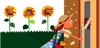 adobe illustratorのサムネイル