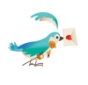 adobe illustratorのサムネイル