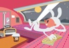 adobe illustratorのサムネイル