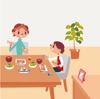 adobe illustratorのサムネイル