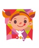 adobe illustratorのサムネイル