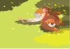 adobe illustratorのサムネイル