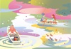 adobe illustratorのサムネイル