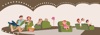 adobe illustratorのサムネイル