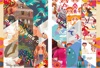 adobe illustratorのサムネイル