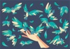 adobe illustratorのサムネイル