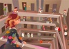 adobe illustratorのサムネイル