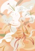 adobe illustratorのサムネイル