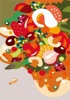 adobe illustratorのサムネイル