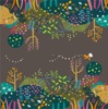 adobe illustratorのサムネイル