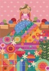 adobe illustratorのサムネイル