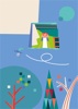 adobe illustratorのサムネイル