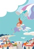 adobe illustratorのサムネイル