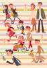 adobe illustratorのサムネイル