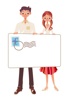 adobe illustratorのサムネイル