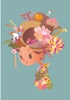 adobe illustratorのサムネイル