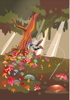 adobe illustratorのサムネイル