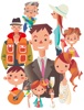 adobe illustratorのサムネイル