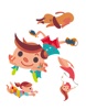 adobe illustratorのサムネイル