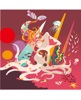 adobe illustratorのサムネイル