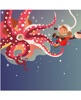 adobe illustratorのサムネイル