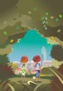 adobe illustratorのサムネイル