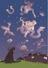 adobe illustratorのサムネイル