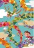 adobe illustratorのサムネイル