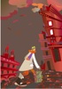 adobe illustratorのサムネイル