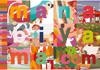adobe illustratorのサムネイル