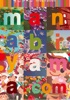 adobe illustratorのサムネイル