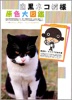 adobe illustratorのサムネイル
