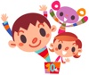 adobe illustratorのサムネイル